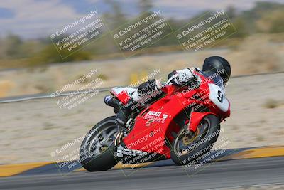 media/Mar-11-2023-SoCal Trackdays (Sat) [[bae20d96b2]]/Turn 4 (11am)/